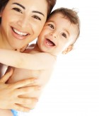 Pour des mamans et des bébés heureux - maman bebe