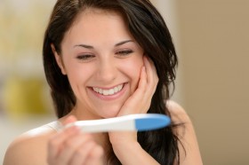C´est pour quand? - maman bebe